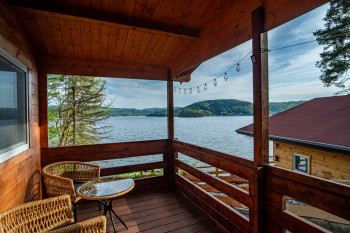 4. PG201737 Wiesiółka  Dom 2A