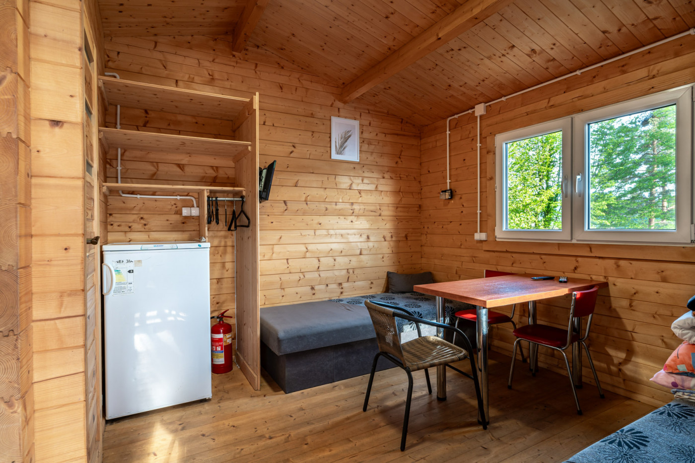 4. PG201740 Wiesiółka  Dom 2A