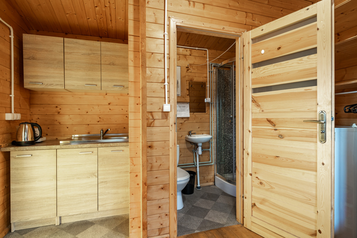 4. PG201745 Wiesiółka  Dom 2A