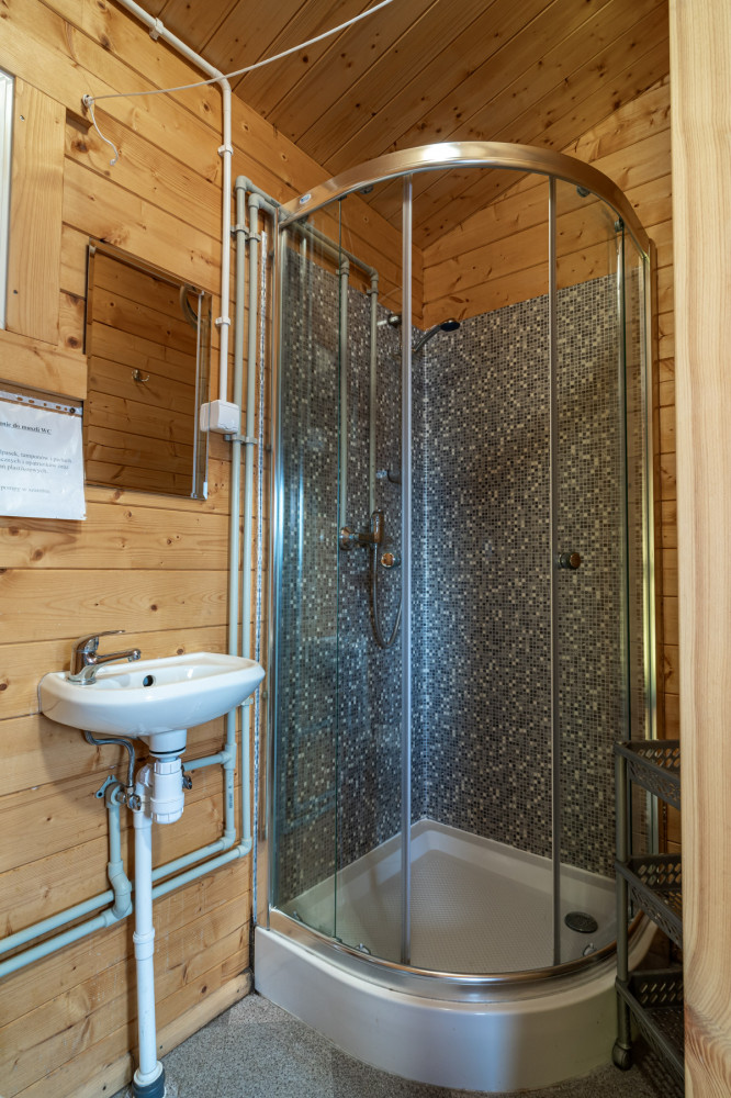 4. PG201748 Wiesiółka  Dom 2A