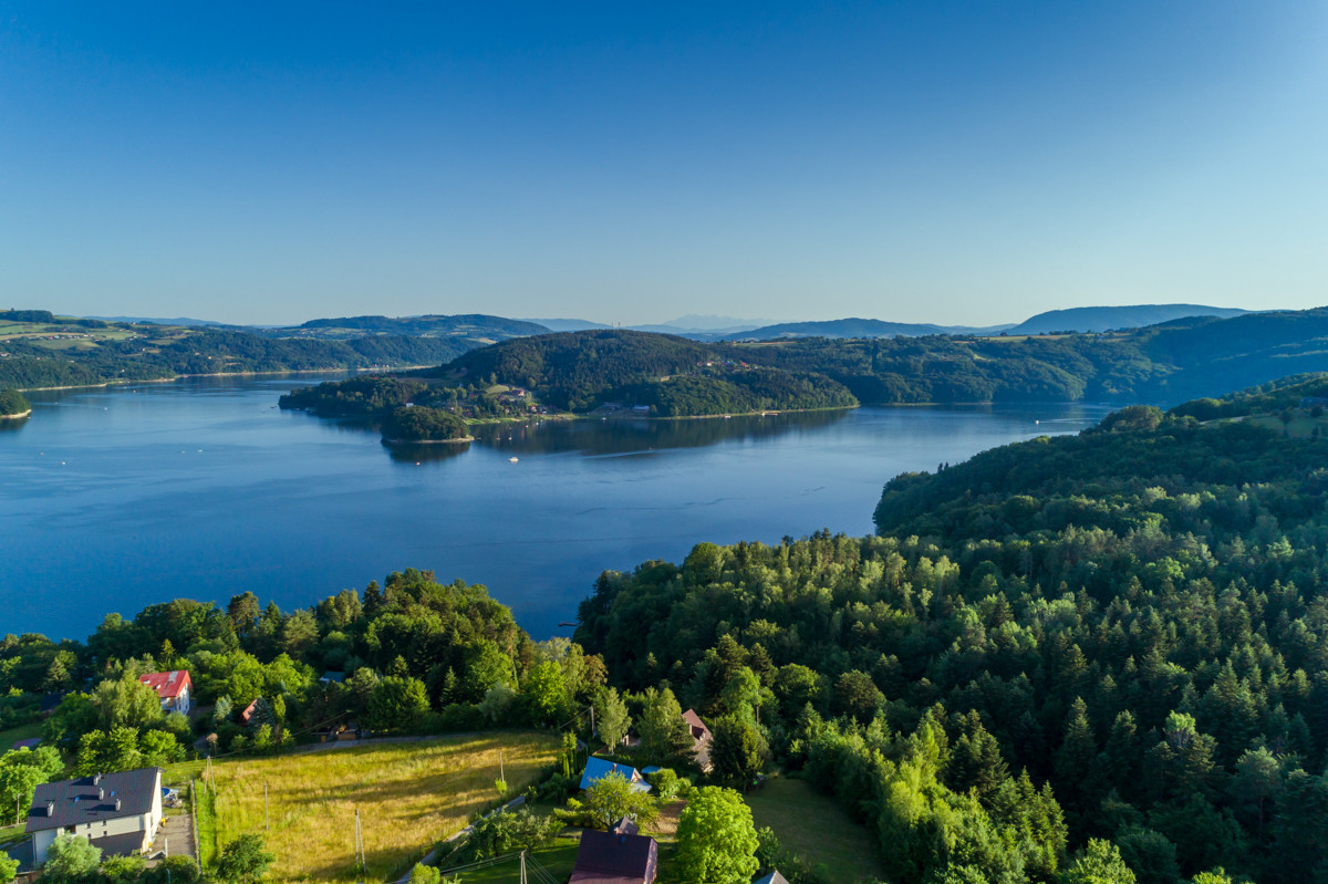 9. Grodek-nad-Dunajcem_2805