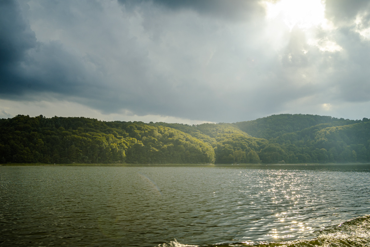 9. Grodek-nad-Dunajcem_0653