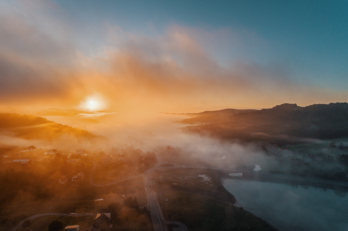 9. Grodek-nad-Dunajcem_0626