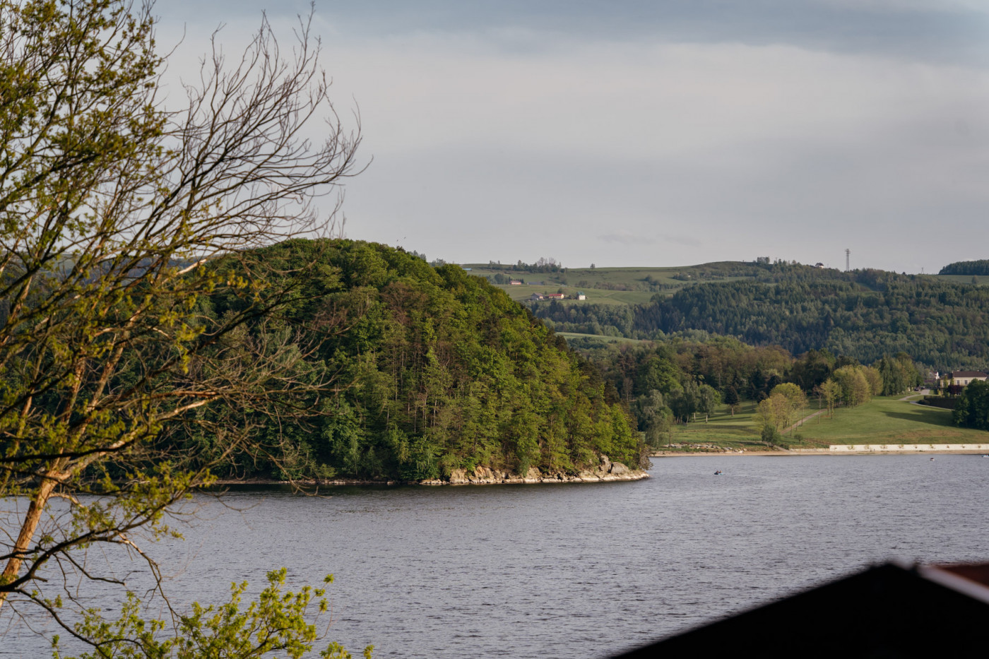 5. PG101387 Wiesiółka  Dom 5