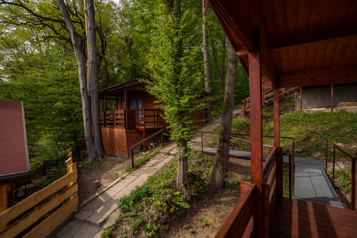 5. PG201468 Wiesiółka  Dom 5