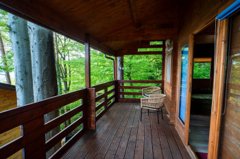 5.  PG201752 Wiesiółka  Dom 5