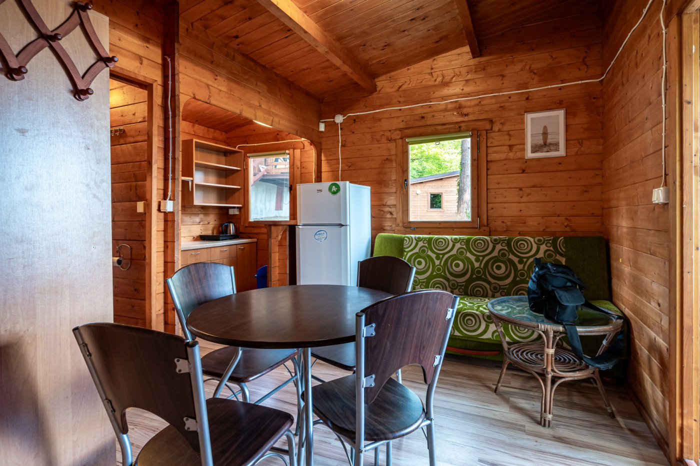 5.  PG201753 Wiesiółka  Dom 5