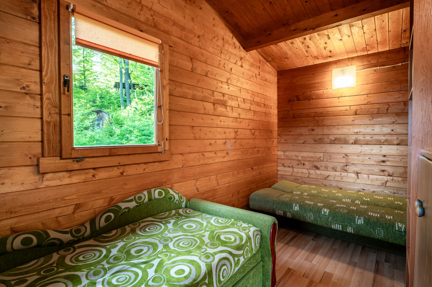 5. PG201756 Wiesiółka  Dom 5