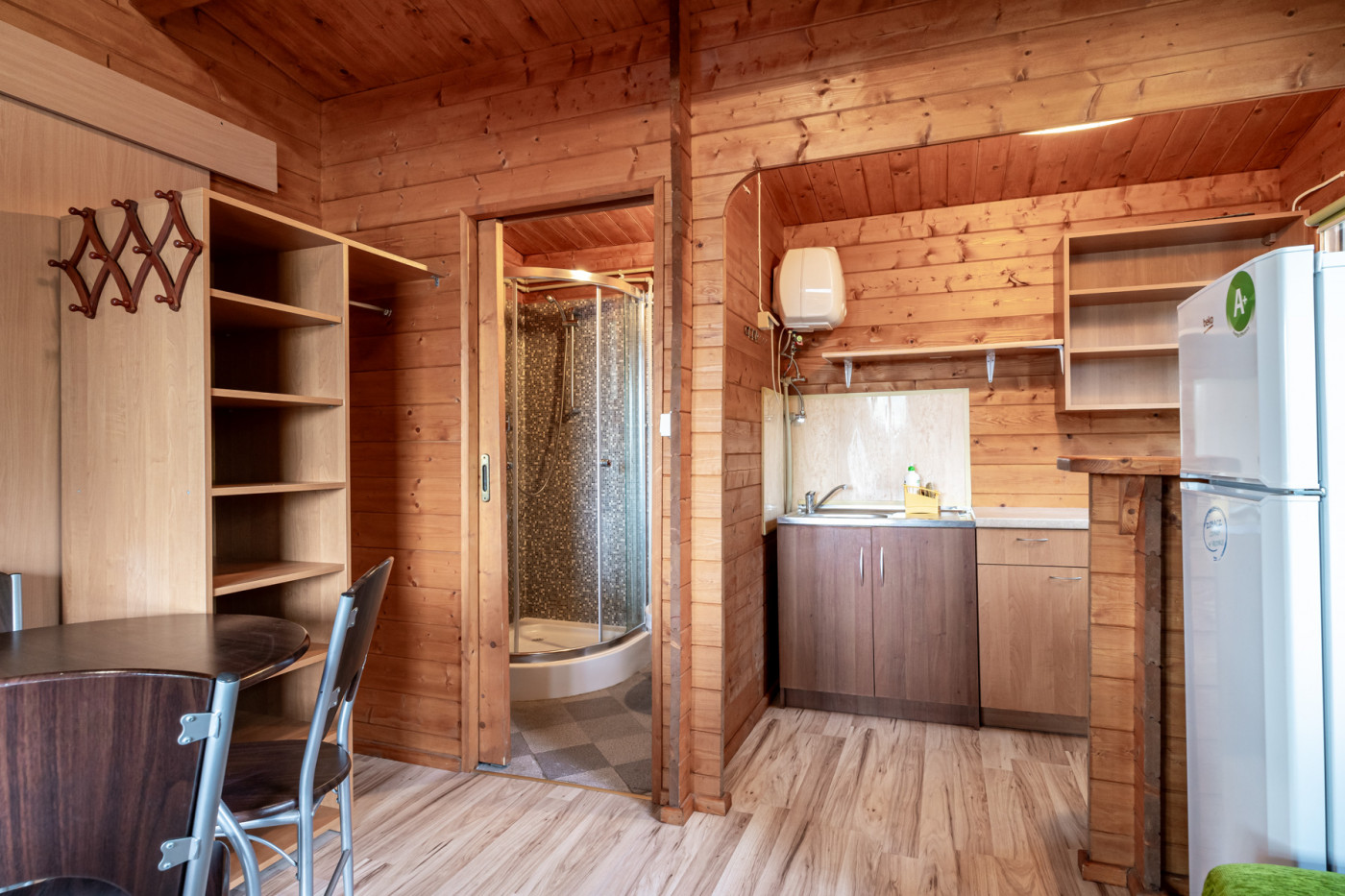 5. PG201762 Wiesiółka  Dom 5