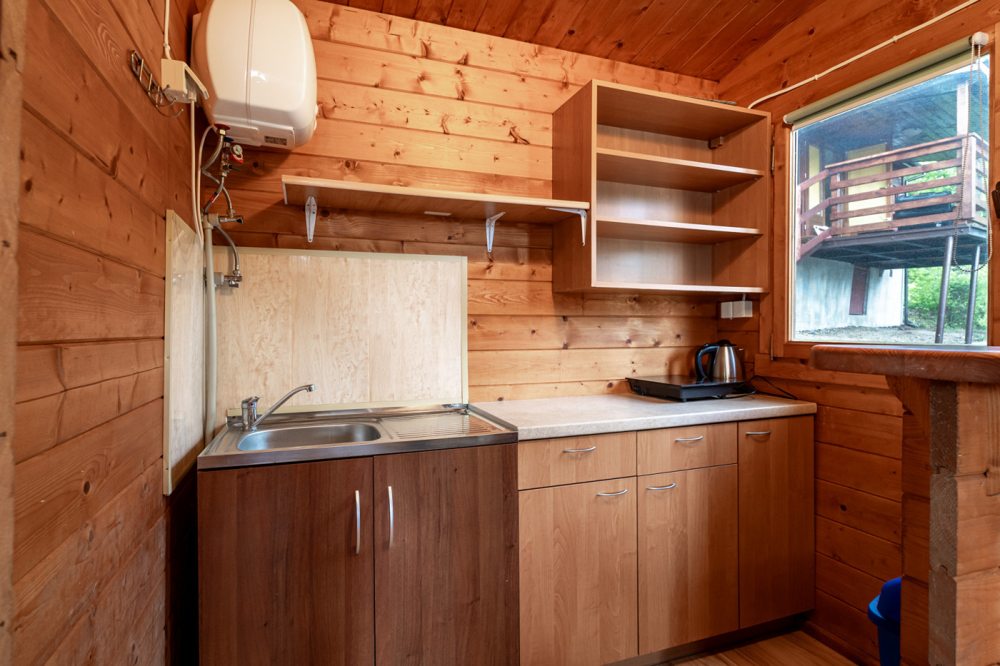 5. PG201766 Wiesiółka  Dom 5