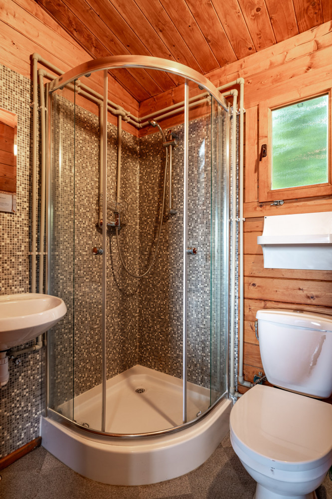 5. PG201767 Wiesiółka  Dom 5