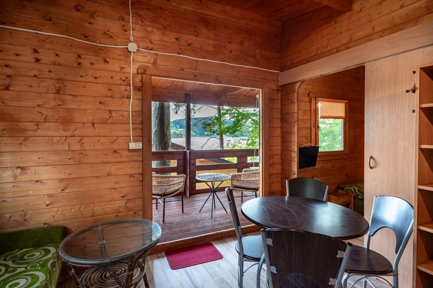 5. PG201773 Wiesiółka  Dom 5