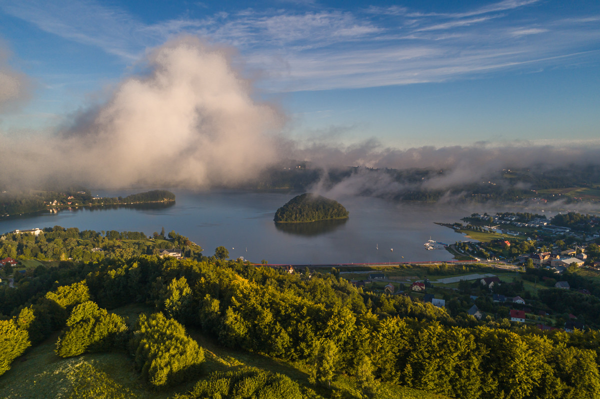 9. Grodek-nad-Dunajcem_0632