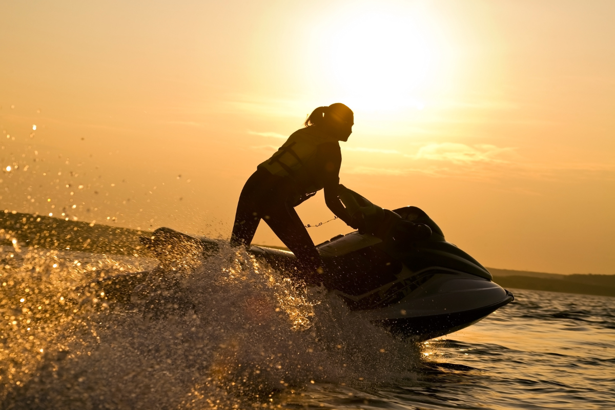 9. Projekt bez nazwy (37)