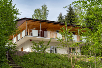 1.-PG101195-Wiesiolka-Apartament-1