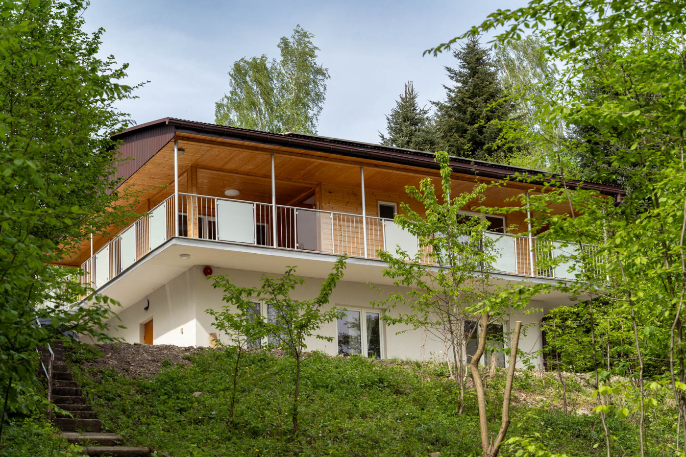 1.-PG101195-Wiesiolka-Apartament-1