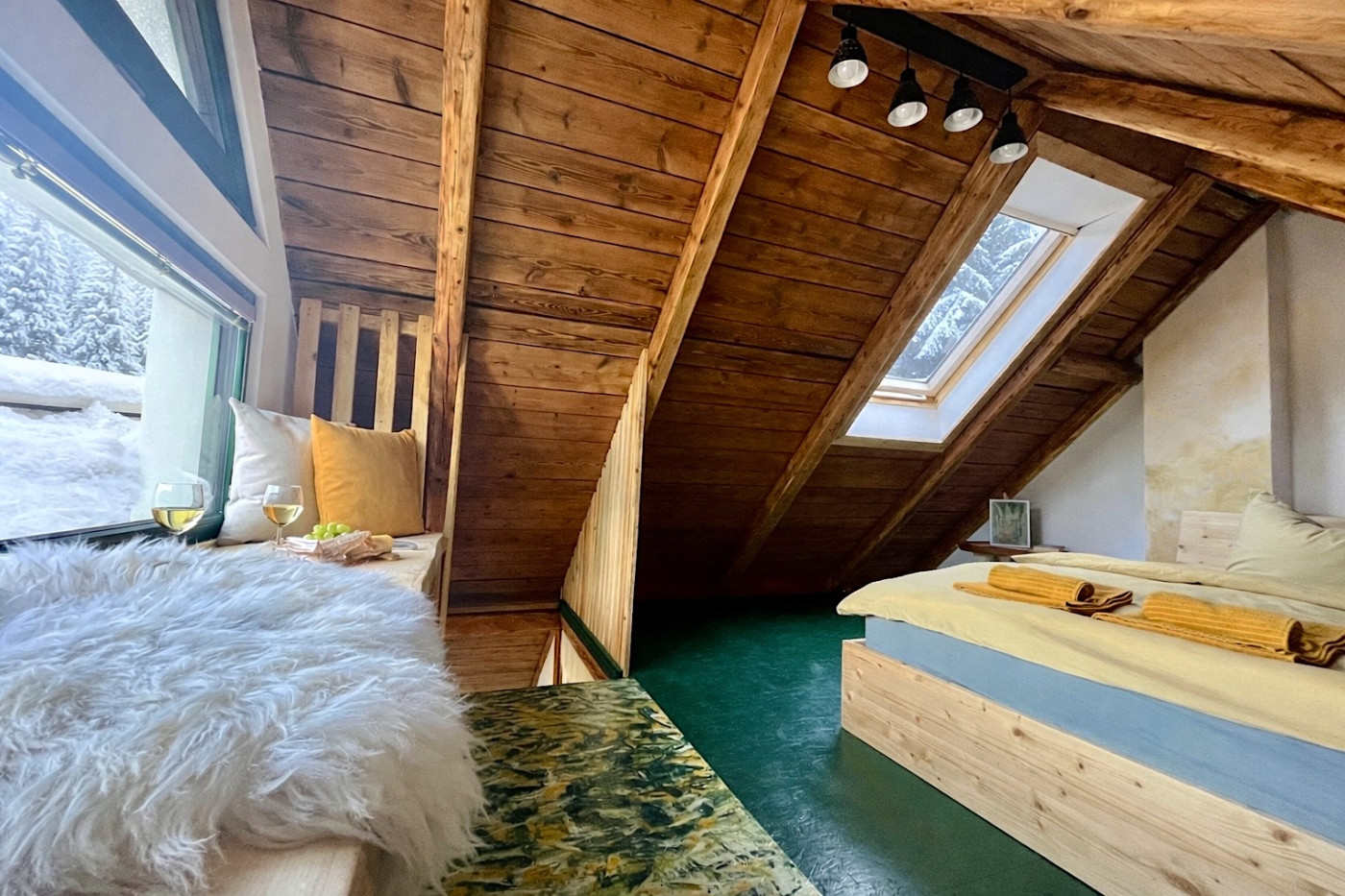 CB05B503-2789-427E-B479-D10A5D869B14