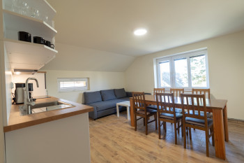 Apartman-02-ApartmanyPetra-11