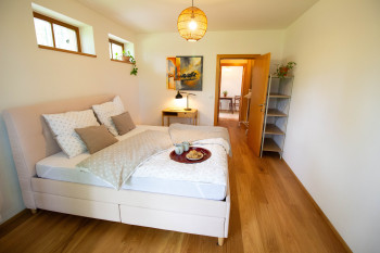 apartman_javor