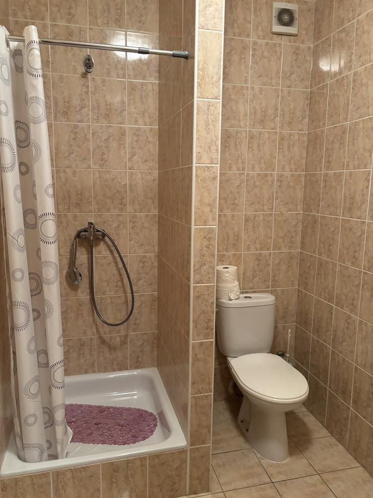 izba č. 24 - kúpeľňa 2