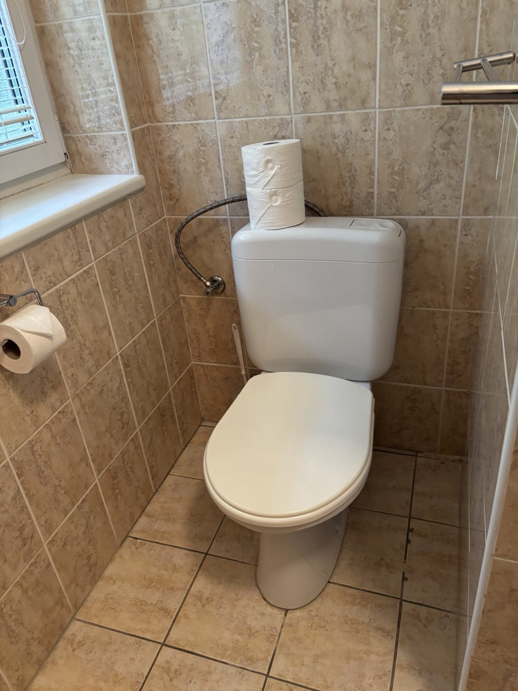 izba č. 32 - kúpeľňa_2