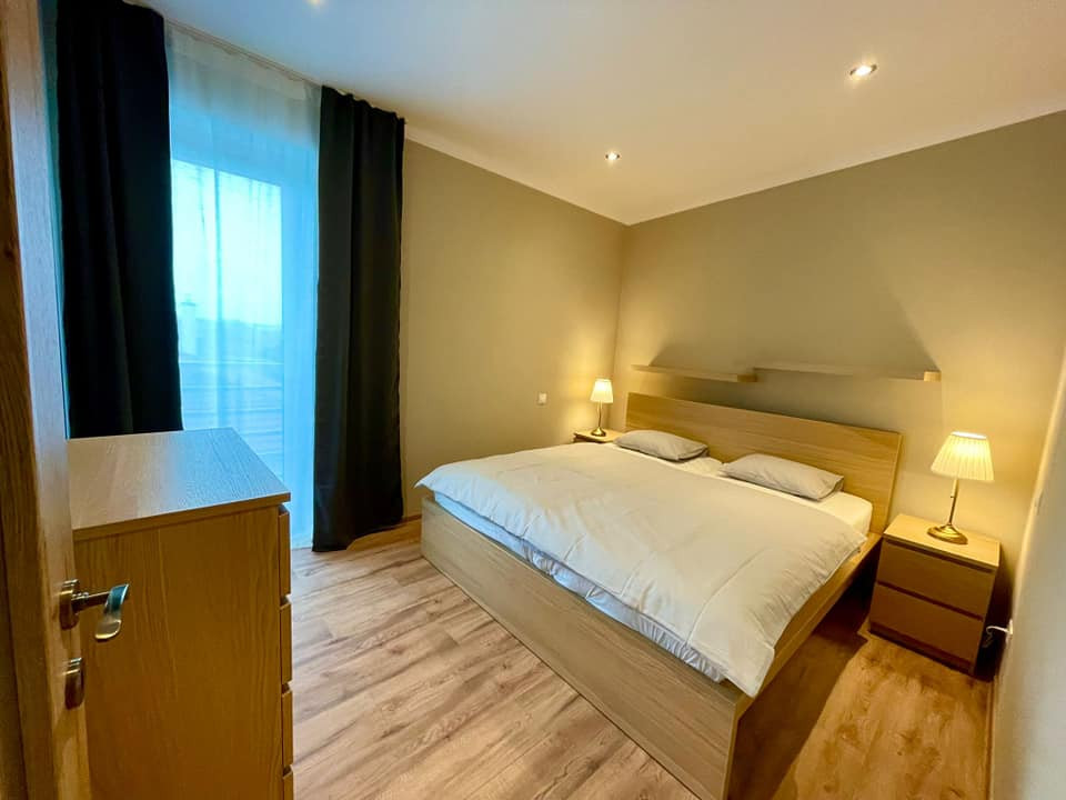 apart6