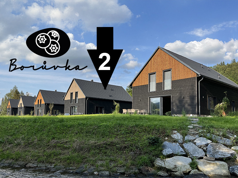 2-Borůvka