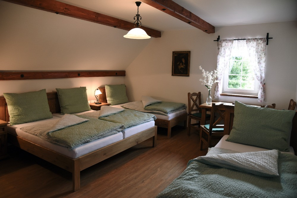 1_DSC_1461