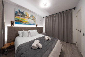my-sea-view-bedroom