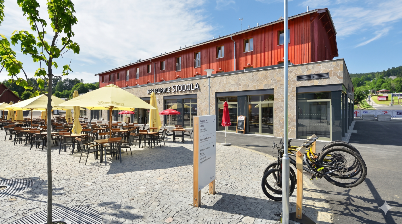restaurants2