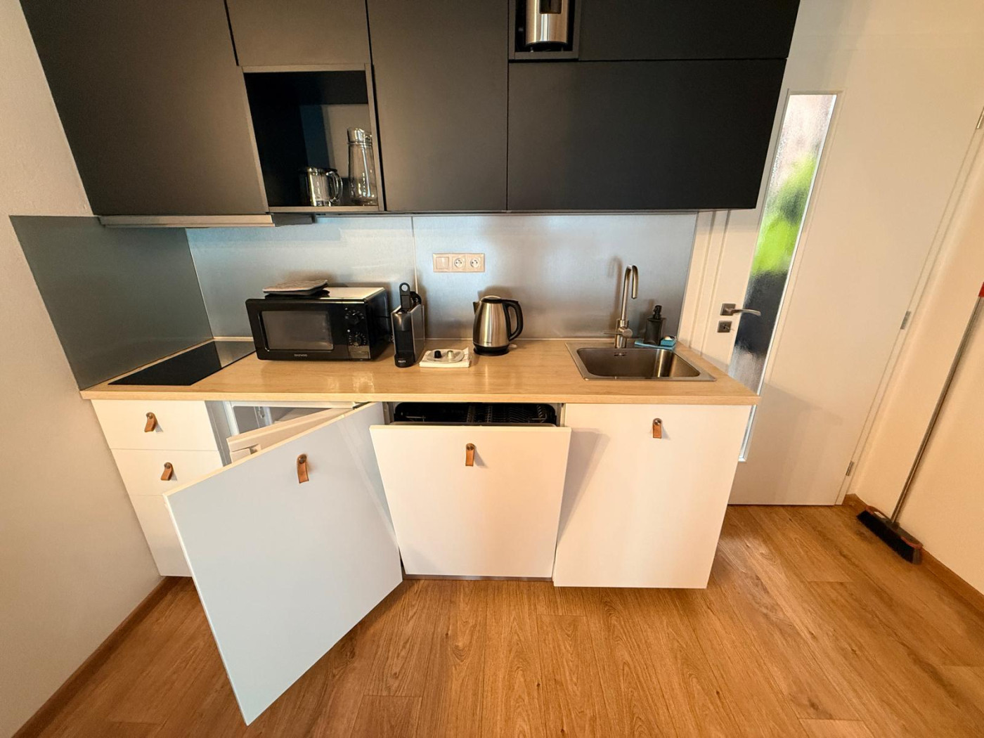 Kitchen-ready_01