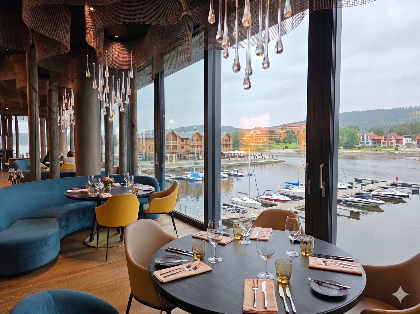 restaurants1