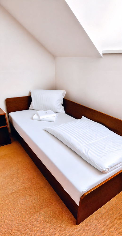 RECOVERED_1737854929258_IMG-20240512-WA0001~2-denoised_sharpened_height=4096_generated_light-50%_wb-25%