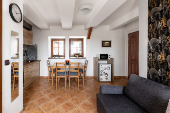 01-CL-Apartmán-Masná_Z5A6016-Booking