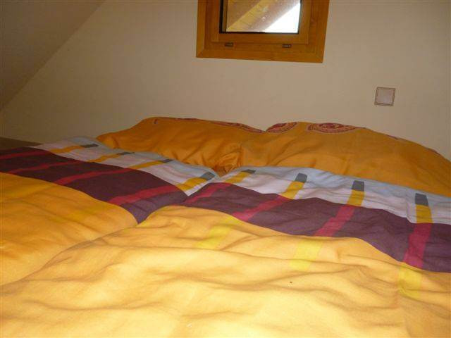 foto-3-6-2013-029__1000x1000m