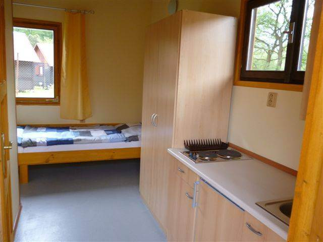 foto-3-6-2013-034__1000x1000m