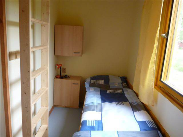 foto-3-6-2013-035__1000x1000m