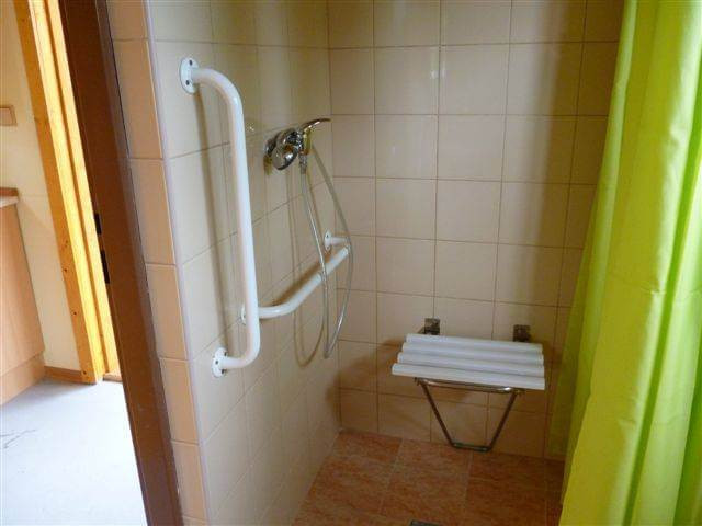 foto-3-6-2013-036__1000x1000m