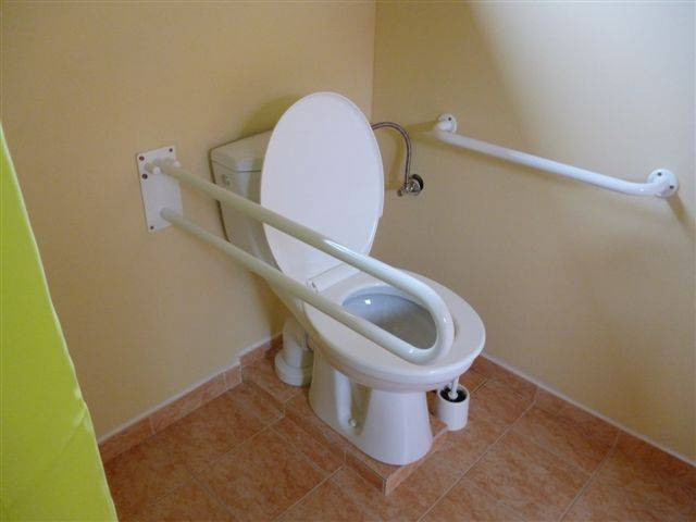 foto-3-6-2013-037__1000x1000m