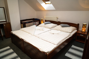 penzion_zvala_n-19-scaled