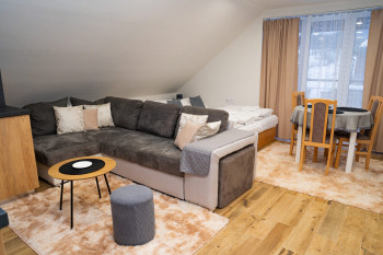 wellnes-apartman-zvala-1-scaled