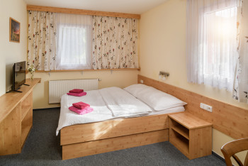 foto hotel
