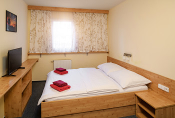 foto hotel