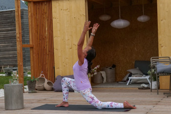 joga 2